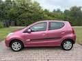 Suzuki Alto 1.0 Exclusive, Airco - thumbnail 2
