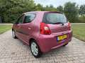 Suzuki Alto 1.0 Exclusive, Airco - thumbnail 3