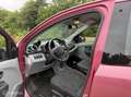 Suzuki Alto 1.0 Exclusive, Airco - thumbnail 8