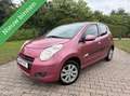 Suzuki Alto 1.0 Exclusive, Airco - thumbnail 1