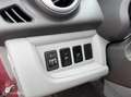 Suzuki Alto 1.0 Exclusive, Airco - thumbnail 16