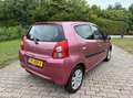 Suzuki Alto 1.0 Exclusive, Airco - thumbnail 5