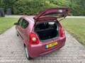 Suzuki Alto 1.0 Exclusive, Airco - thumbnail 4