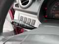 Suzuki Alto 1.0 Exclusive, Airco - thumbnail 15