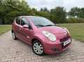 Suzuki Alto 1.0 Exclusive, Airco - thumbnail 7