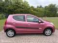 Suzuki Alto 1.0 Exclusive, Airco - thumbnail 6