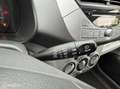 Suzuki Alto 1.0 Exclusive, Airco - thumbnail 14