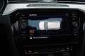 Volkswagen Passat Variant Passat Var. Highline 2.0 TDI*PANO*ACC*1.Hd.*LED* Grau - thumbnail 22