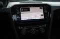 Volkswagen Passat Variant Passat Var. Highline 2.0 TDI*PANO*ACC*1.Hd.*LED* Grau - thumbnail 20