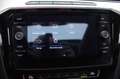 Volkswagen Passat Variant Passat Var. Highline 2.0 TDI*PANO*ACC*1.Hd.*LED* Grau - thumbnail 24