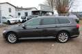 Volkswagen Passat Variant Passat Var. Highline 2.0 TDI*PANO*ACC*1.Hd.*LED* Grau - thumbnail 14