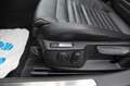 Volkswagen Passat Variant Passat Var. Highline 2.0 TDI*PANO*ACC*1.Hd.*LED* Grau - thumbnail 16