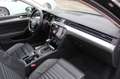 Volkswagen Passat Variant Passat Var. Highline 2.0 TDI*PANO*ACC*1.Hd.*LED* Grau - thumbnail 2