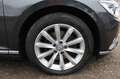 Volkswagen Passat Variant Passat Var. Highline 2.0 TDI*PANO*ACC*1.Hd.*LED* Grau - thumbnail 25