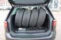Volkswagen Passat Variant Passat Var. Highline 2.0 TDI*PANO*ACC*1.Hd.*LED* Grau - thumbnail 11