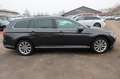 Volkswagen Passat Variant Passat Var. Highline 2.0 TDI*PANO*ACC*1.Hd.*LED* Grau - thumbnail 6