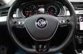 Volkswagen Passat Variant Passat Var. Highline 2.0 TDI*PANO*ACC*1.Hd.*LED* Grau - thumbnail 17