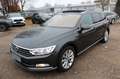 Volkswagen Passat Variant Passat Var. Highline 2.0 TDI*PANO*ACC*1.Hd.*LED* Grau - thumbnail 1