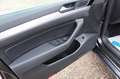 Volkswagen Passat Variant Passat Var. Highline 2.0 TDI*PANO*ACC*1.Hd.*LED* Grau - thumbnail 15