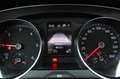 Volkswagen Passat Variant Passat Var. Highline 2.0 TDI*PANO*ACC*1.Hd.*LED* Grau - thumbnail 19