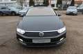 Volkswagen Passat Variant Passat Var. Highline 2.0 TDI*PANO*ACC*1.Hd.*LED* Grau - thumbnail 3
