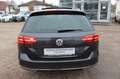Volkswagen Passat Variant Passat Var. Highline 2.0 TDI*PANO*ACC*1.Hd.*LED* Grau - thumbnail 10
