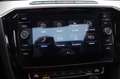Volkswagen Passat Variant Passat Var. Highline 2.0 TDI*PANO*ACC*1.Hd.*LED* Grau - thumbnail 23