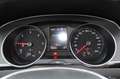 Volkswagen Passat Variant Passat Var. Highline 2.0 TDI*PANO*ACC*1.Hd.*LED* Grau - thumbnail 18