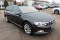 Volkswagen Passat Variant Passat Var. Highline 2.0 TDI*PANO*ACC*1.Hd.*LED* Grau - thumbnail 5