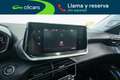 Peugeot 2008 1.2 PureTech S&S Allure 100 Blanco - thumbnail 29