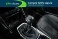 Peugeot 2008 1.2 PureTech S&S Allure 100 Blanco - thumbnail 26