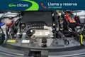 Peugeot 2008 1.2 PureTech S&S Allure 100 Blanco - thumbnail 34