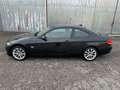 BMW 320 320d cat Coupé Futura PELLE Nero - thumbnail 4