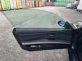 BMW 320 320d cat Coupé Futura PELLE Nero - thumbnail 9