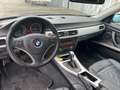 BMW 320 320d cat Coupé Futura PELLE Nero - thumbnail 11
