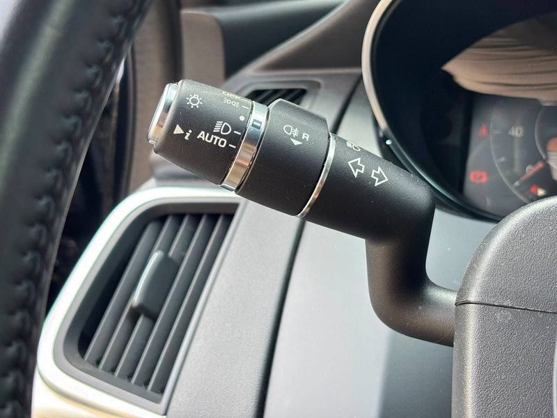 Jaguar E-Pace LED/NAVIGATIE/ 360° CAMERA/ELEKTRISCHE ZETELS — photo 7