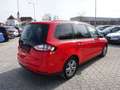 Ford Galaxy 2,0 EcoBlue SCR Business *NAVI* Rot - thumbnail 4