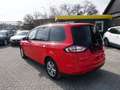 Ford Galaxy 2,0 EcoBlue SCR Business *NAVI* Rot - thumbnail 5