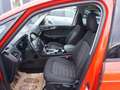 Ford Galaxy 2,0 EcoBlue SCR Business *NAVI* Rot - thumbnail 7