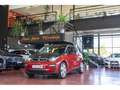 BMW i3 120Ah Rojo - thumbnail 16