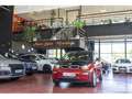BMW i3 120Ah Rojo - thumbnail 26