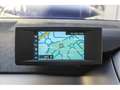 BMW i3 120Ah Rojo - thumbnail 11