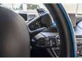 BMW i3 120Ah Rojo - thumbnail 46