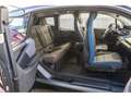 BMW i3 120Ah Rojo - thumbnail 25