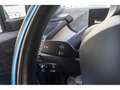 BMW i3 120Ah Rojo - thumbnail 42