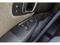 BMW i3 120Ah Rojo - thumbnail 9