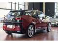 BMW i3 120Ah Rojo - thumbnail 3