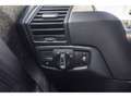 BMW i3 120Ah Rojo - thumbnail 40