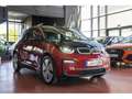 BMW i3 120Ah Rojo - thumbnail 2