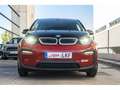 BMW i3 120Ah Rojo - thumbnail 19